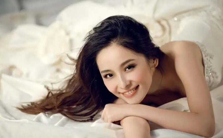 重慶助聽(tīng)器(qì)