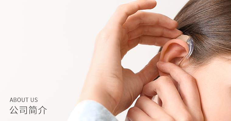 1672033943154188.jpg 微(wēi)信圖片_20221226133510.jpg