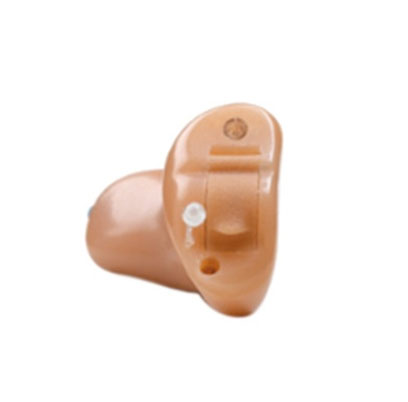 恩雅耳內(nèi)式助聽(tīng)器(qì)