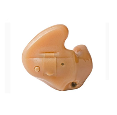 恩雅耳甲腔式助聽(tīng)器(qì)