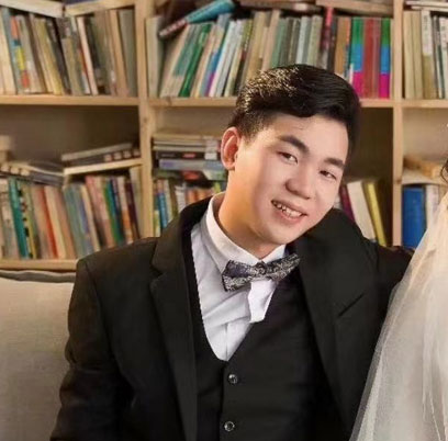 Discovery耳背式助聽(tīng)器(qì)驗配