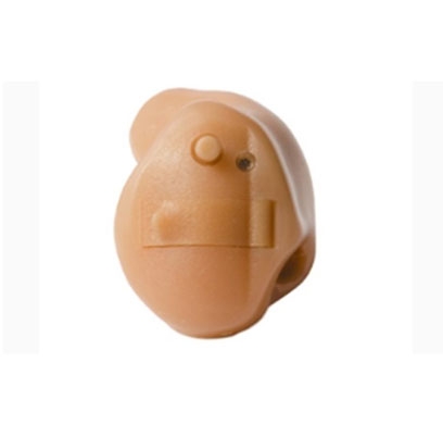 聆客耳內(nèi)式助聽(tīng)器(qì)