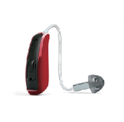 聆客外(wài)置式助聽(tīng)器(qì)