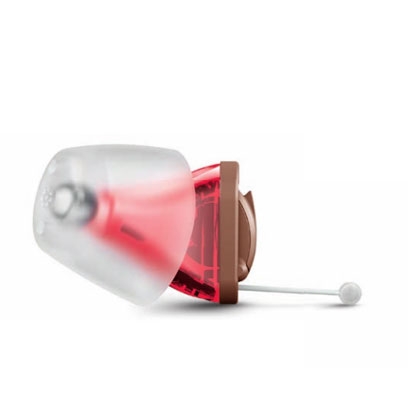 西(xī)嘉傳奇号魔法師(shī)助聽(tīng)器(qì)