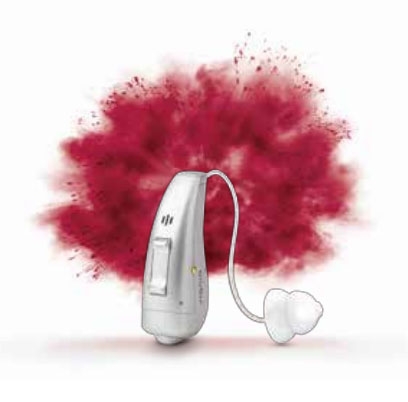 西(xī)嘉傳奇号飄鑽石助聽(tīng)器(qì)