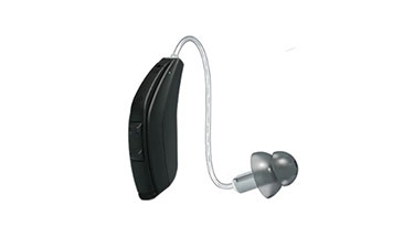 人(rén)工(gōng)耳蝸是(shì)怎麽工(gōng)作(zuò)的(de)？哪些(xiē)患者不(bù)适合做(zuò)人(rén)工(gōng)耳蝸植入？