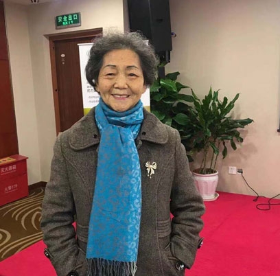 CIC助聽(tīng)器(qì)驗配